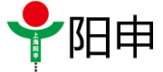 湖北雪印農業